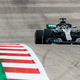 Image for article titled Here Is Your Big-Ass U.S. Grand Prix Saturday Gallery